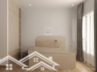 Siêu Rẻ Dành Cho Chcc Cao Cấp Tại Golden Mansion. 2 Phòng Ngủchỉ Với 16.5/Th. Gọi Ngay 0844911777