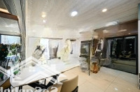 Cho Thuê Chung Cư The Botanica - Tân Bình, Diện Tích: 100M2, 3 Phòng Ngủ 2 Vệ Sinh Giá: 18 Tr/Th, Liên Hệ: 0904715617 Quyền