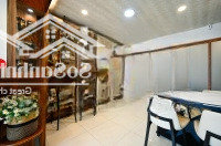 Cho Thuê Chung Cư The Botanica - Tân Bình, Diện Tích: 100M2, 3 Phòng Ngủ 2 Vệ Sinh Giá: 18 Tr/Th, Liên Hệ: 0904715617 Quyền