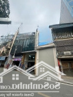 Tôi Cho Thuê Nhà Mp Xã Đàn Nguyễn Hy Quang,Diện Tích70M*6Tầng,Mặt Tiền6M, Spa, Nha Khoa, Thời Trang, 50 Triệu/Th