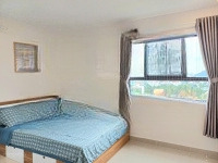 Bán Căn Hộ Ct3 Vĩnh Điềm Trung Nha Trang 75M2 2 Phòng Ngủ 2 Vệ Sinhgiá Chỉ 3,250 Tỷ Đầy Đủ Nội Thất Đẹp