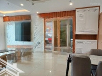 Bán Căn Hộ Ct3 Vĩnh Điềm Trung Nha Trang 75M2 2 Phòng Ngủ 2 Vệ Sinhgiá Chỉ 3,250 Tỷ Đầy Đủ Nội Thất Đẹp