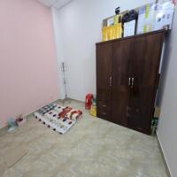 Bán gấp nhà 2 tầng hẻm xe hơi Đặng Văn Bi, Phường Trường Thọ, TP Thủ Đức_ 55 m2 đất_ 2 tầng, 3 pn