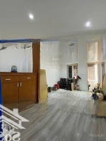 Hàng Độc Phố Lê Gia Định Hai Bà Trưng Nhà Đẹp Ở Ngay, Lô Góc, Đầu Tư Sổ 28,5M2 Thực 33M2 Giá Bán 4Tỷ300