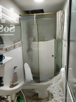 Hàng Độc Phố Lê Gia Định Hai Bà Trưng Nhà Đẹp Ở Ngay, Lô Góc, Đầu Tư Sổ 28,5M2 Thực 33M2 Giá Bán 4Tỷ300