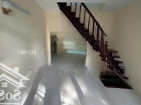 (Q1061) Nhà 3 Tầng Hòa Hưng, Quận 10. Hẻm Trước Nhà 4M, Sân Để Xe Thoải Mái. 37M2