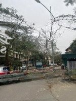 Bán Bt Tại J04, L01 Kđtm Dương Nội, Giá Ưu Đãi 42 Tỷ, 300M2