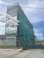 Bán Nhà Đang Kinh Doanh Thu Nhập Tốt Nagy Đại Học Thủ Dầu Một. Giá Rẻ. 0933292292