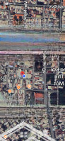 Bán Nhà Đang Kinh Doanh Thu Nhập Tốt Nagy Đại Học Thủ Dầu Một. Giá Rẻ. 0933292292