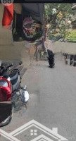 Mặt Phố Ỷ La - Dương Nội Bán Nhà C4 Đang Cho Thuê Mở Tiệm Thuốc. Mặt Phố Ô Tô