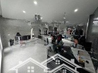 Bán Gấp Toà Nhà Văn Phòng Mặt Phố Trường Chinh - Thanh Xuân 120 X9T