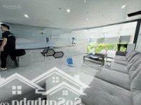 Bán Gấp Toà Nhà Văn Phòng Mặt Phố Trường Chinh - Thanh Xuân 120 X9T
