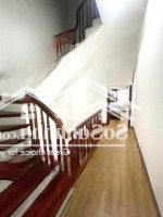 Nhà Mới Ở Luôn Diện Tích Rộng Ở Sướng Đầy Đủ Nội Thất - Ôtô Đỗ Cửa - Vị Trí Đẹp Gần Hồ Mỗ Lao