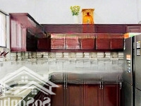 Mặt Tiền Có Lề - Đường Dương Văn Dương - 52M2 - 3 Tầng - Giá Bán 8,6 Tỷ Tl