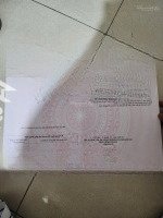 Cc Bán 46,4M - Đất Đẹp Trục Chính Thượng Phúc, Bắc Hồng, Đông Anh Giá Đầu Tư Nhỉnh 4Tỉ