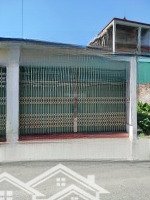 Cc Bán 46,4M - Đất Đẹp Trục Chính Thượng Phúc, Bắc Hồng, Đông Anh Giá Đầu Tư Nhỉnh 4Tỉ