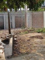 Bán Đất Nền Tại Bắc Sơn, Chúc Sơn, Chương Mỹ, 1,5 Tỷ, 46M2, Hàng Hiếm Giá Siêu Hời