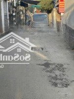 Bán Đất Nền Tại Bắc Sơn, Chúc Sơn, Chương Mỹ, 1,5 Tỷ, 46M2, Hàng Hiếm Giá Siêu Hời