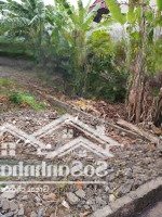 Bán Đất Nền Tại Bắc Sơn, Chúc Sơn, Chương Mỹ, 1,5 Tỷ, 46M2, Hàng Hiếm Giá Siêu Hời