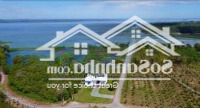 Bán Khu Nghỉ Dưỡng Sông La Ngà 8 Ha Giá Bán 37 Tỷ