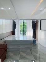 Cho Thuê Nhà Phố Tại Standard Central Park 255M2, 4 Phòng Ngủ 5 Vệ Sinh 3 Tầng, Gần Ngã Tư Bình Chuẩn