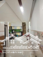 Cho Thuêmặt Tiềnđường Số 4 (Cư Xá Bình Thới) P. 8 Quận 11 Giá Bán 20 Triệu/Th 64M2