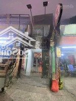 Cho Thuê Mặt Bằng Âu Cơ P. 9 Quận Tân Bình, Giá Bán 6 Triệu 20M2
