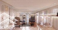 Chính Chủ Cần Bán Chcc Flemington, Quận 11.Diện Tích220M2, 4 Phòng Ngủ 4 Vệ Sinh Giá Bán 12 Tỷ. Liên Hệ: 0939 271 410 (Tài)