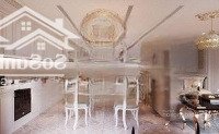 Chính Chủ Cần Bán Chcc Flemington, Quận 11.Diện Tích220M2, 4 Phòng Ngủ 4 Vệ Sinh Giá Bán 12 Tỷ. Liên Hệ: 0939 271 410 (Tài)