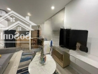 Bán Căn Hộ Chung Cư Park Legend Quận Tân Bìnhdiện Tích78M2 2 Phòng Ngủ 2 Vệ Sinhgiá Bán 5,6Ty Liên Hệ: 0907 909 929 Hùng