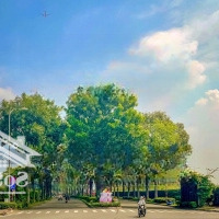 (Hot) Booking Rổ Hàng Diamond Brilliant Trong Tháng 3 - Trả 3 Năm Nhận Nhà Ngay 20%