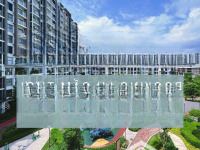 (Hot) Booking Rổ Hàng Diamond Brilliant Trong Tháng 3 - Trả 3 Năm Nhận Nhà Ngay 20%
