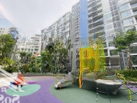 (Hot) Booking Rổ Hàng Diamond Brilliant Trong Tháng 3 - Trả 3 Năm Nhận Nhà Ngay 20%