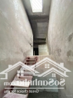 Cần Tiền Bán Gấp Căn Penthouse 205M2 View Biển Sổ Đỏ Lâu Dài