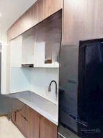 Bán Căn Hộ Cc Eco Green City 2 Phòng Ngủ 2Vs Full Nội Thất Cả Đồ Điện Tử, Sẵn Sổ Giá Chỉ 4.3 Tỷ