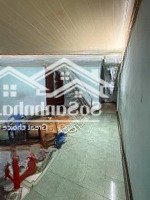 Bán Gấp Nhà Riêng Hồng Lạc, Tân Bình, 81M2, 2 Tầng, Sát Mặt Tiền, Ngay Ngã Tư Bảy Hiền, Chỉ 6 X Tỷ