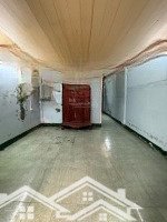 Bán Gấp Nhà Riêng Hồng Lạc, Tân Bình, 81M2, 2 Tầng, Sát Mặt Tiền, Ngay Ngã Tư Bảy Hiền, Chỉ 6 X Tỷ