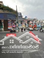 Bán Gấp Nhà Riêng Hồng Lạc, Tân Bình, 81M2, 2 Tầng, Sát Mặt Tiền, Ngay Ngã Tư Bảy Hiền, Chỉ 6 X Tỷ