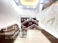 Bán Nhà Riêng 6,65 Tỷ, 32M2 Tại Kim Giang, Hoàng Liệt, Hoàng Mai, Hà Nội - Chính Chủ Giá Cực Chất
