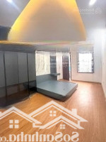 Bán Nhà Riêng 6,65 Tỷ, 32M2 Tại Kim Giang, Hoàng Liệt, Hoàng Mai, Hà Nội - Chính Chủ Giá Cực Chất