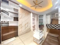 Bán Nhà Riêng 6,65 Tỷ, 32M2 Tại Kim Giang, Hoàng Liệt, Hoàng Mai, Hà Nội - Chính Chủ Giá Cực Chất
