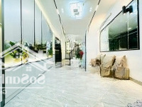 Bán Nhà Ngọc Khánh, Ba Đình, 40M2, Nhà Đẹp, Mặt Ngõ Thông, 70M Ra Mặt Phố, 7.95 Tỷ