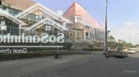 Bán Nhà Đất Lớn Trần Xuân Soạn, Tân Hưng, Quận 7, Vị Trí Đẹp 8000M2 Chỉ 730 Tỷ Tl