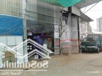 Bán Nhà Đất Lớn Trần Xuân Soạn, Tân Hưng, Quận 7, Vị Trí Đẹp 8000M2 Chỉ 730 Tỷ Tl