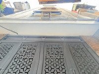 Bán Nhà Phố Đội Cấn, 41M2, 6 Tầng, Thang Máy, 8.2 Tỷ, Gần Phố, Nội Thất Đầy Đủ, Nhà Xây Mới, Ở Ngay