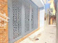 Bán Nhà Phố Đội Cấn, 41M2, 6 Tầng, Thang Máy, 8.2 Tỷ, Gần Phố, Nội Thất Đầy Đủ, Nhà Xây Mới, Ở Ngay