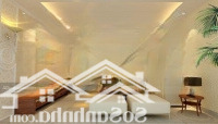 Định Cư Nước Ngoài Gấp Bán Nhà Nguyễn Đình Chiểu, Q1Diện Tích4,3 X 15 - Hầm 5 Tầng - Chỉ 21 Tỷ. Có Tm
