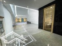 Cực Phẩm Yên Lạc. Phân Lô Bàn Cờ, 80M2,Mặt Tiền6.5M. Gara 2 Ô Tô, Thang Máy Nk. Nội Thất Cao Cấp