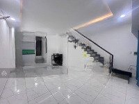Bán Biệt Thự Oasis City, Thới Hòa, Bến Cát, Bình Dương. Nhà Đẹp I Hình Giá Chỉ 2 Tỷ Sang Tên Ngay