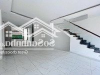 Bán Biệt Thự Oasis City, Thới Hòa, Bến Cát, Bình Dương. Nhà Đẹp I Hình Giá Chỉ 2 Tỷ Sang Tên Ngay